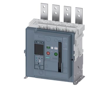 Siemens 西门子3WA1110-4.F13-.... 原装现货