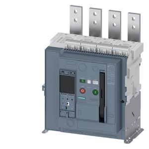 Siemens 西门子3WA1120-4.F13-.... 原装现货