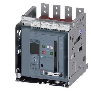 Siemens 西门子3WA1110-4.F73-.... 原装现货