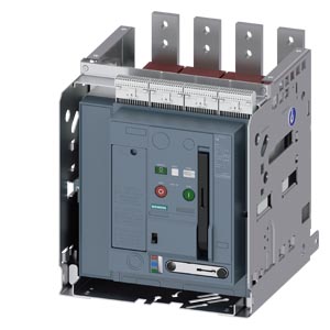 Siemens 西门子3WA1120-4.A73-.... 原装现货