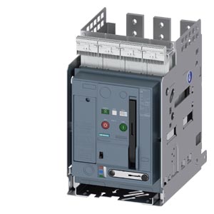 Siemens 西门子3WA1110-8.A63-.... 原装现货