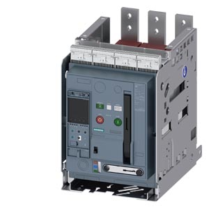 Siemens 西门子3WA1120-4.F63-.... 原装现货