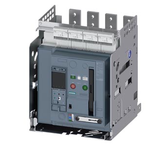 Siemens 西门子3WA1110-8.F73-.... 原装现货