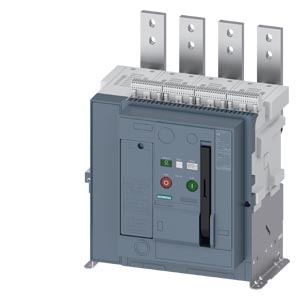 Siemens 西门子3WA1120-4.A13-.... 原装现货