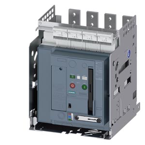 Siemens 西门子3WA1110-8.A73-.... 原装现货