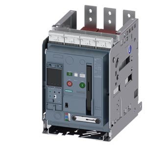 Siemens 西门子3WA1110-4.F63-.... 原装现货