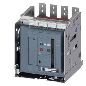 Siemens 西门子3WA1110-4.A73-.... 原装现货