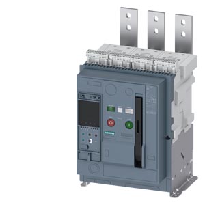 Siemens 西门子3WA1110-4.F03-.... 原装现货