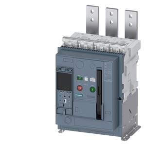 Siemens 西门子3WA1120-4.F03-.... 原装现货