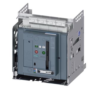 Siemens 西门子3WA1232-6.A61-.... 原装现货