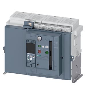 Siemens 西门子3WA1232-6.G11-.... 原装现货
