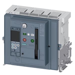 Siemens 西门子3WA1240-5.F30-.... 原装现货