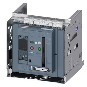 Siemens 西门子3WA1240-5.F61-.... 原装现货