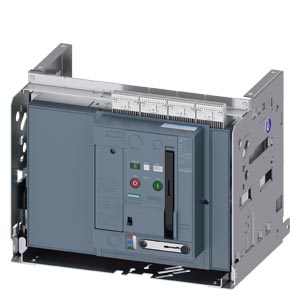 Siemens 西门子3WA1240-5.A71-.... 原装现货