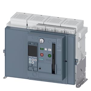 Siemens 西门子3WA1232-6.F11-.... 原装现货