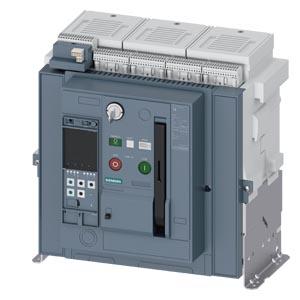 Siemens 西门子3WA1232-6.G06-.... 原装现货