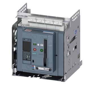 Siemens 西门子3WA1232-6.F61-.... 原装现货