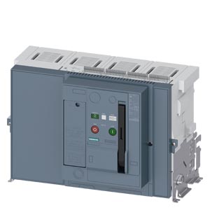 Siemens 西门子3WA1240-5.A40-.... 原装现货