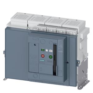 Siemens 西门子3WA1232-6.A11-.... 原装现货