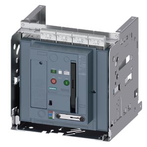 Siemens 西门子3WA1240-1.U64-.... 原装现货
