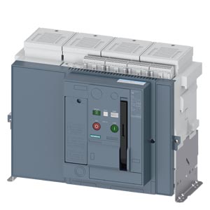 Siemens 西门子3WA1240-8.A11-.... 原装现货