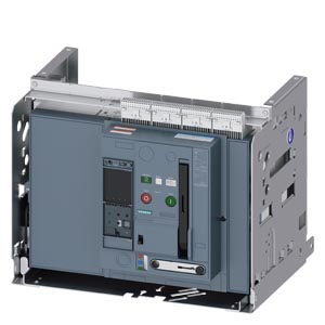 Siemens 西门子3WA1240-5.F71-.... 原装现货