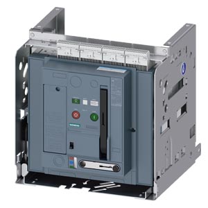 Siemens 西门子3WA1240-5.A61-.... 原装现货