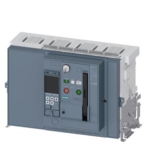 Siemens 西门子3WA1240-5.G40-.... 原装现货