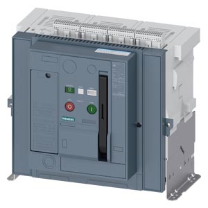 Siemens 西门子3WA1240-5.A01-.... 原装现货