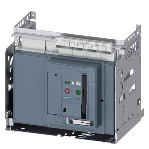 Siemens 西门子3WA1240-8.U78-.... 原装现货