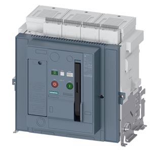 Siemens 西门子3WA1240-8.A30-.... 原装现货