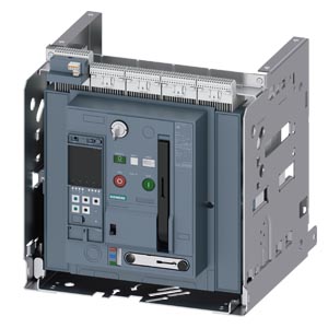 Siemens 西门子3WA1240-5.G62-.... 原装现货