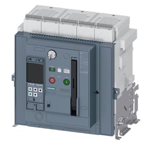 Siemens 西门子3WA1232-6.G30-.... 原装现货