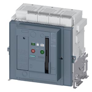 Siemens 西门子3WA1232-6.A30-.... 原装现货