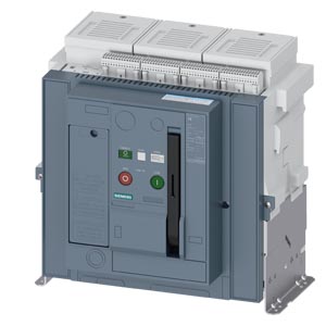 Siemens 西门子3WA1240-8.A02-.... 原装现货