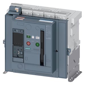 Siemens 西门子3WA1240-5.G01-.... 原装现货