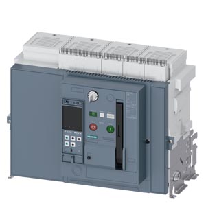 Siemens 西门子3WA1232-6.G40-.... 原装现货