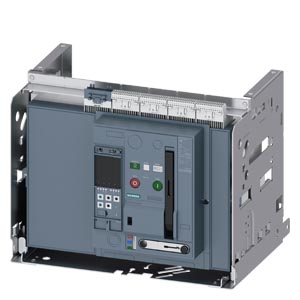Siemens 西门子3WA1240-5.G71-.... 原装现货