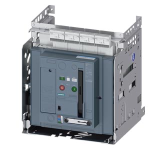 Siemens 西门子3WA1240-8.A61-.... 原装现货