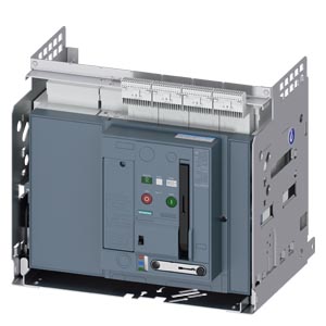 Siemens 西门子3WA1232-6.A72-.... 原装现货