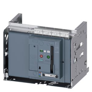 Siemens 西门子3WA1240-1.U76-.... 原装现货