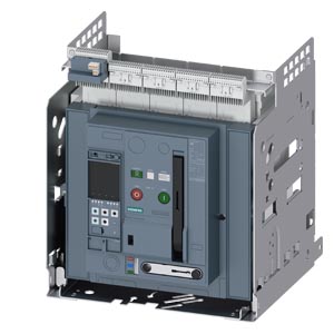 Siemens 西门子3WA1232-6.G61-.... 原装现货