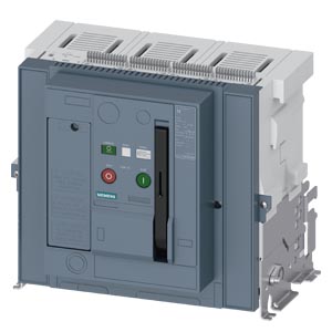 Siemens 西门子3WA1240-5.A30-.... 原装现货