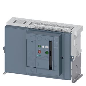 Siemens 西门子3WA1240-1.U12-.... 原装现货