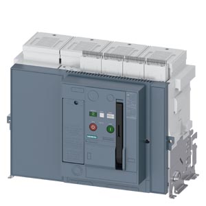 Siemens 西门子3WA1240-8.A40-.... 原装现货
