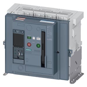 Siemens 西门子3WA1240-5.F01-.... 原装现货