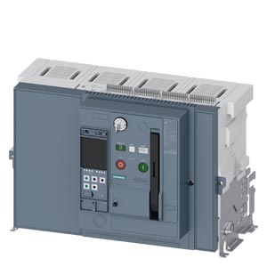 Siemens 西门子3WA1240-5.F40-.... 原装现货