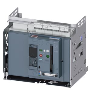 Siemens 西门子3WA1232-6.F72-.... 原装现货