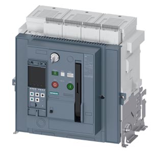 Siemens 西门子3WA1232-6.F30-.... 原装现货