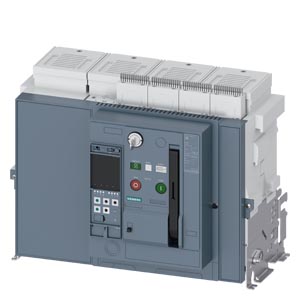 Siemens 西门子3WA1232-6.F40-.... 原装现货